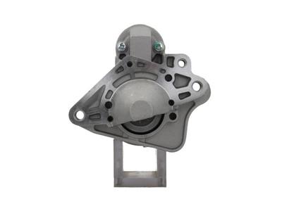 BV PSH 570.577.083.130 Číslo výrobce: M0T45971ZT+. EAN: 8720264702466.