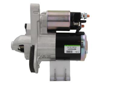 BV PSH 570.581.133.130 Číslo výrobce: M0TD0371+. EAN: 8720264461219.