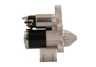 BV PSH 570.583.104.130 Číslo výrobce: M0TD1371+. EAN: 8720264637256.