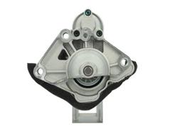 BV PSH 570.587.123.010