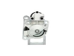 BV PSH 570.589.113.010