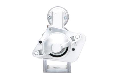 BV PSH 570.594.122.000 Číslo výrobce: RSM14-11+.