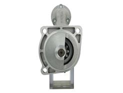 BV PSH 571.501.103.010