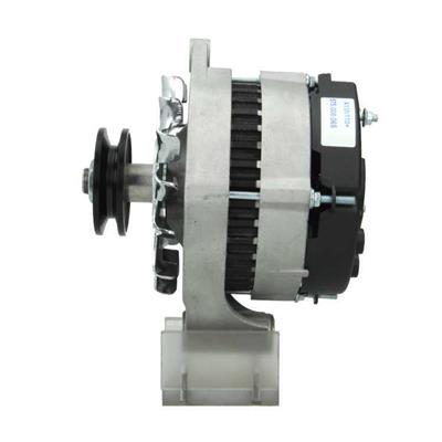 BV PSH 575.008.065.000 Číslo výrobce: A13N110+. EAN: 8720264005772.