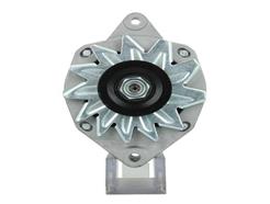 BV PSH 575.011.070.000