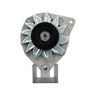 BV PSH 575.015.055.000 - Alternátor