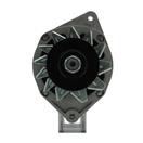 BV PSH 575.017.075.000