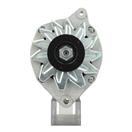 BV PSH 575.025.070.000