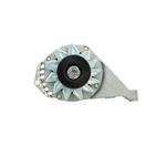 BV PSH 575.029.060.050 - Alternátor