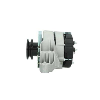 BV PSH 575.029.060.050 Číslo výrobce: 63321170+. EAN: 8720264054909.