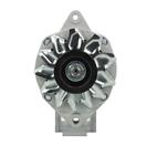 BV PSH 575.030.070.000 - Alternátor