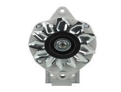 BV PSH 575.030.070.000