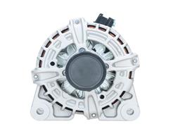 BV PSH 575.330.150.010