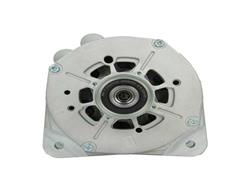 BV PSH 575.402.155.000