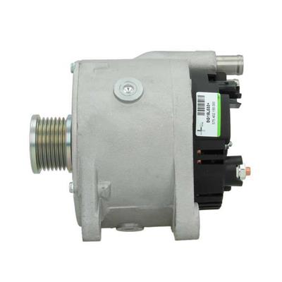 BV PSH 575.402.155.000 Číslo výrobce: SG15L033+. EAN: 8720264152988.