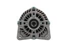BV PSH 575.509.150.130 - Alternátor