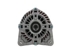 BV PSH 575.509.150.130