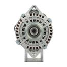 BV PSH 575.517.120.130 - Alternátor