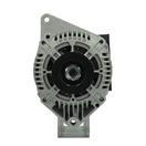 BV PSH 575.529.110.000