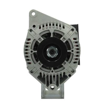 BV PSH 575.529.110.000 Číslo výrobce: A13VI188+. EAN: 8720264141739.