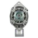 BV PSH 575.530.075.000