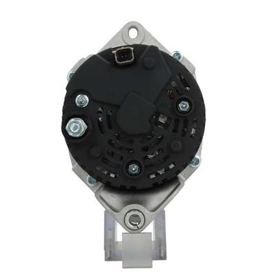 BV PSH 575.530.075.000 Číslo výrobce: A11VI88+. EAN: 8720264132348.