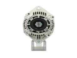 BV PSH 575.531.075.000