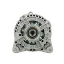 BV PSH 575.538.150.014