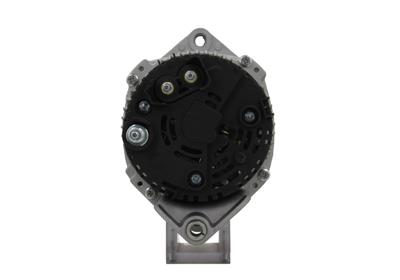 BV PSH 575.543.110.000 Číslo výrobce: A13VI45+. EAN: 8720264080151.