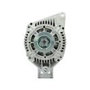 BV PSH 575.545.120.000 - Alternátor