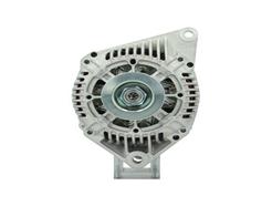 BV PSH 575.545.120.000