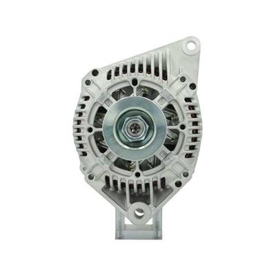 BV PSH 575.545.120.000 Číslo výrobce: SG10B010+. EAN: 8720264074440.