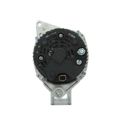 BV PSH 575.545.120.000 Číslo výrobce: SG10B010+. EAN: 8720264074440.