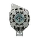 BV PSH 575.548.110.000