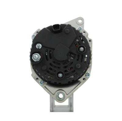 BV PSH 575.548.110.000 Číslo výrobce: A13VI195+. EAN: 8720264080144.