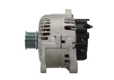 BV PSH 575.549.110.000 Číslo výrobce: TG11C065+. EAN: 8720264705313.