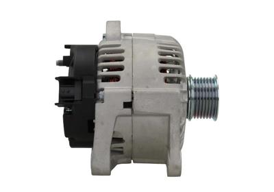 BV PSH 575.549.110.000 Číslo výrobce: TG11C065+. EAN: 8720264705313.