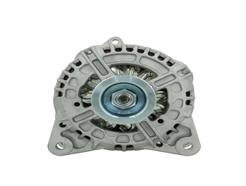 BV PSH 575.551.150.010