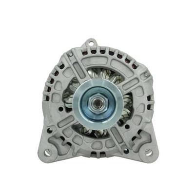 BV PSH 575.551.150.010 Číslo výrobce: 0.124.525.070+. EAN: 8720264119172.