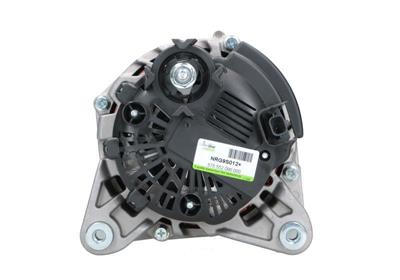 BV PSH 575.552.090.000 Číslo výrobce: NRG9S012+.