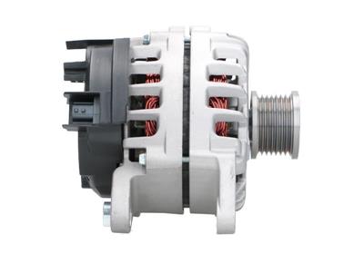 BV PSH 575.552.090.000 Číslo výrobce: NRG9S012+.