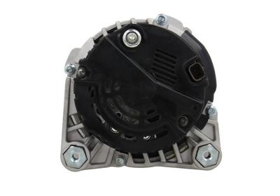 BV PSH 575.554.120.000 Číslo výrobce: SG12B103+.