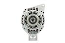 BV PSH 575.559.120.000 - Alternátor