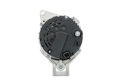 BV PSH 575.559.120.000 Číslo výrobce: 2542466+. EAN: 8720264074457.