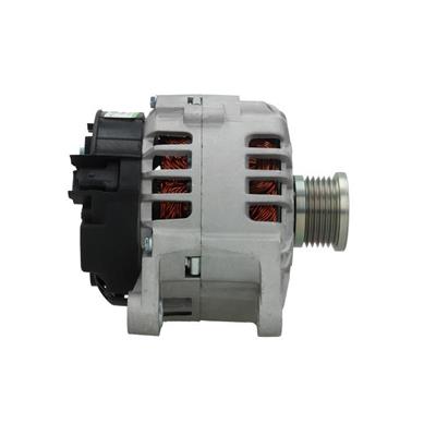 BV PSH 575.560.125.000 Číslo výrobce: 2542653+. EAN: 8720264080502.