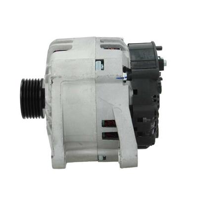 BV PSH 575.562.095.000 Číslo výrobce: 2542639+. EAN: 8720264138630.