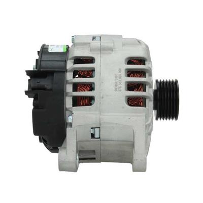BV PSH 575.562.095.000 Číslo výrobce: 2542639+. EAN: 8720264138630.