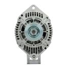 BV PSH 575.564.120.000