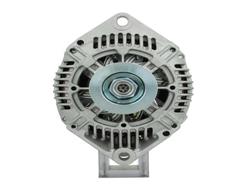 BV PSH 575.564.120.000