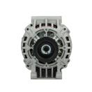 BV PSH 575.567.120.000